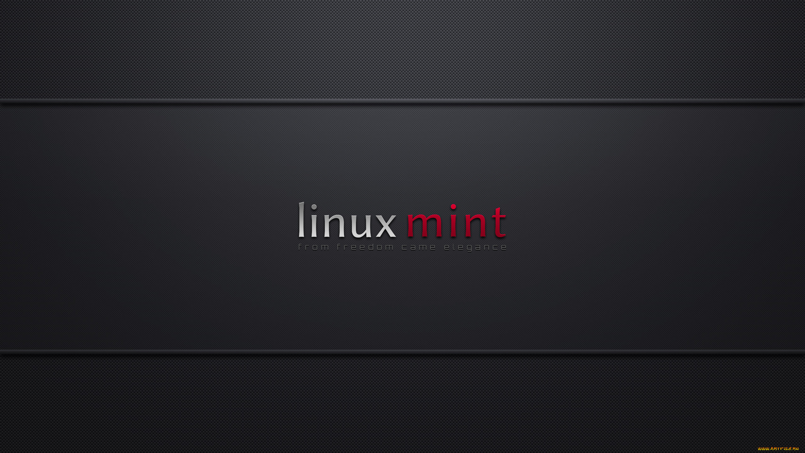 , linux, , 